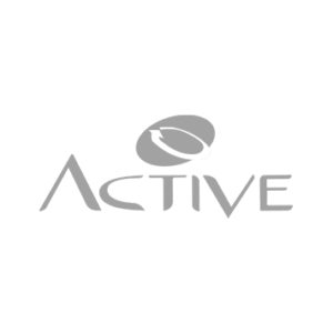 Active