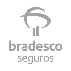 Bradesco Seguros