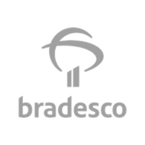 C_0000_Bradesco