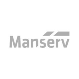 C_0002_Manserv