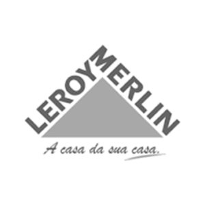 C_0003_LeroyMerlin