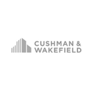 C_0004_CushmanWakerfield