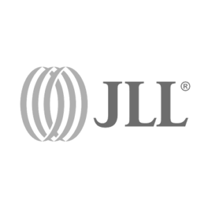 JLL_logo